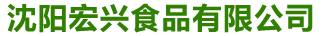 新知早报网